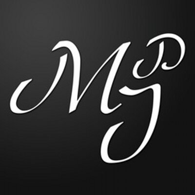 Profile Picture of Matthieu James Photo (@PhotoJames67) on Twitter