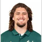 Profile Picture of Gannon Lanning (@Gannon-Lanning) on Facebook