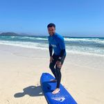 Profile Picture of Marco Ritarossi (@marco.rtr) on Instagram