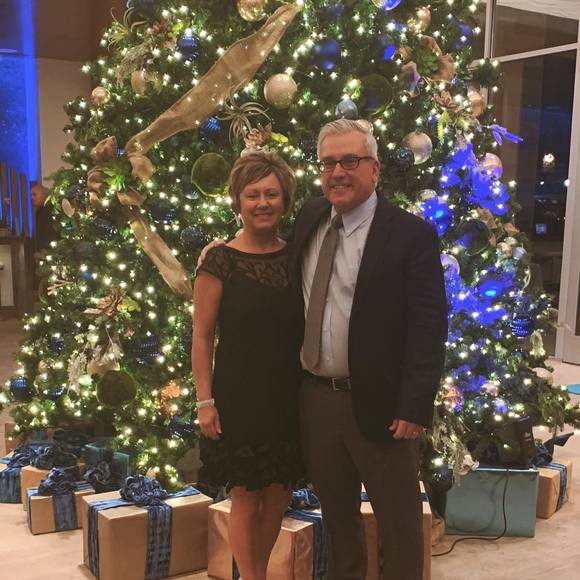 Profile Picture of Eva Pavolko (@evapavolko) on Poshmark