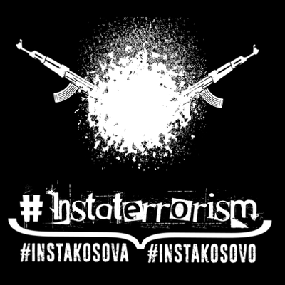 Profile Picture of Vladimir Stefanovic (@VladimirStefa12) on Twitter