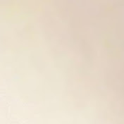 Profile Picture of Lumbardh Pacuku (@TheKellymelly123) on Youtube