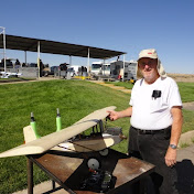 Profile Picture of Stanley Wagner (@dragster137) on Youtube