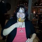 Profile Picture of Sylvia Alcala (@nativeofsandiego) on Instagram