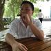 Profile Picture of Huy Luu (@huy.luu.10485) on Facebook