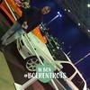 Profile Picture of Justin Kuiper (@@justinkuiper) on Tiktok