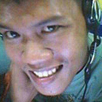 Profile Picture of Michael Acero (@acero_michael) on Twitter