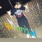 Profile Picture of Tanner L Lloyd (@tlloyd_01) on Instagram