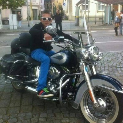 Profile Picture of David (@uhlig_d) on Twitter