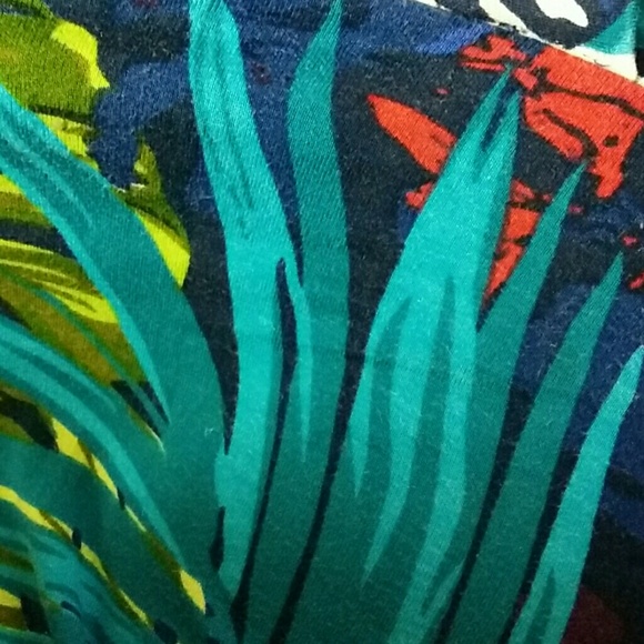 Profile Picture of Spandana Vajrala (@spandanavajrala) on Poshmark