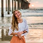 Profile Picture of Mal🌻 (@mallorieduncan) on Instagram