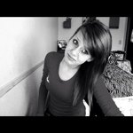 Profile Picture of Kelsey  Harrington (@youngkidkelsey) on Instagram