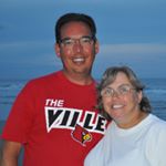 Profile Picture of Joe Kleine-Kracht (@joe.kk.daddy.o) on Instagram