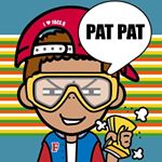 Profile Picture of Jayson Reynolds (@jaysonreynolds1) on Instagram