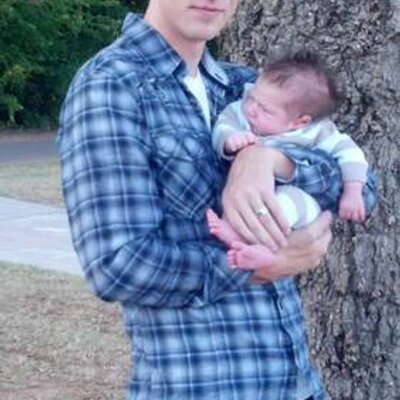 Profile Picture of Aaron Lien (@ProJect_Lien) on Twitter