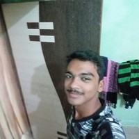 Profile Picture of Jimmy Jackson (@jimmy-jackson-74) on Quora