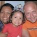 Profile Picture of Daniel Marcano (@daniel.marcano.1042032) on Facebook