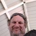 Profile Picture of Shaun Conroy (@shaun.conroy.3975) on Facebook