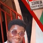 Profile Picture of Osman Jalloh (@Osman-Jalloh) on Facebook