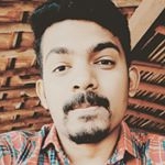 Profile Picture of STEPHEN CHAUDHARI (@stephanos_7172) on Instagram