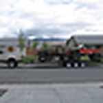 Profile Picture of Dustin Snell (@cwbcrawlers) on Flickr