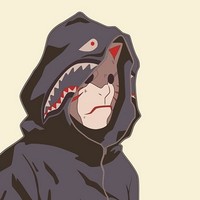 Profile Picture of Jean Acuna (@jean-acuna) on Quora