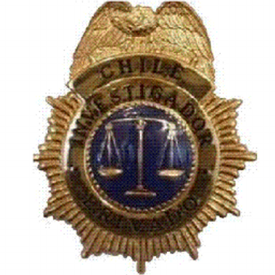 Profile Picture of Manuel Elías Baeza Avilés (@mebachile) on Twitter