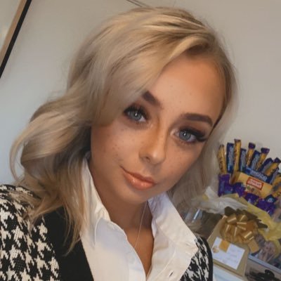 Daryl Mckeating - Twitter Profile Picture of Daryl Mckeating (@darylmckeating5) on Twitter