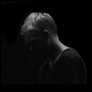 Profile Picture of Daniel Carlsten (@danielcarlsten) on Pinterest