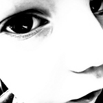 Profile Picture of 00Dony (@00Dony) on Flickr