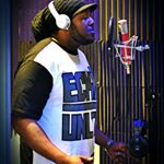 Profile Picture of Markell Jones (@beastofsc) on Instagram