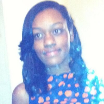 Profile Picture of Aisha Graham (@GrahamAisha) on Twitter