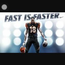 Profile Picture of Brandon Eckard (@georgia_boy_22) on Twitter