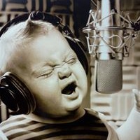 Profile Picture of Chris Fuska (@chris-fuska) on Quora