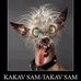 Profile Picture of James Wicks (@james.wicks.5817) on Facebook