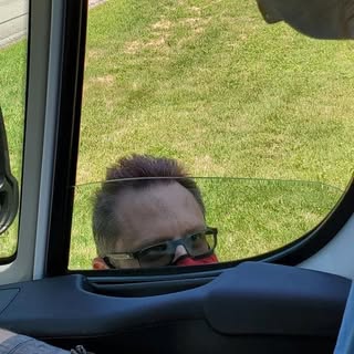 Profile Picture of Jeffrey Federoff (@jeffreyfederoff) on Instagram