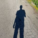 Profile Picture of emanuele mattia (@emanveledangelo) on Instagram