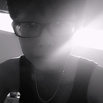 Profile Picture of Lưu Phương Anh (@phanh luu) on Flickr