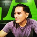 Profile Picture of Bryan Eran (@branz508) on Instagram