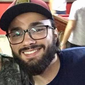 Profile Picture of Daniel Amaral (@Danieeltavares) on Twitter