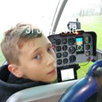 Profile Picture of brent welkenhuysen (@brent.welkenhuysen1) on Instagram