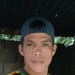 Profile Picture of James Mortel (@James-Mortel) on Facebook