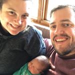 Profile Picture of Doug Arnold (@doug.arnold) on Instagram