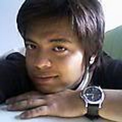 Profile Picture of Jay Bonifacio (@jaybonifacio1) on Twitter