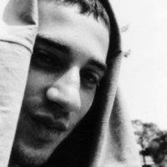 Profile Picture of Istvan Papp (@Dekuun) on Twitter