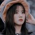 Profile Picture of Jessica Letra (@jessica.letra.739) on Facebook