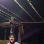 Profile Picture of Larry Sales (@larry.sales.2025) on Facebook