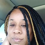 Profile Picture of lora (@loradavenport) on Instagram