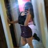 Profile Picture of Lucila Alvarez (@lucilaalvarez7) on Tiktok