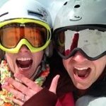 Profile Picture of Jess Chisholm (@jchisholm05) on Instagram